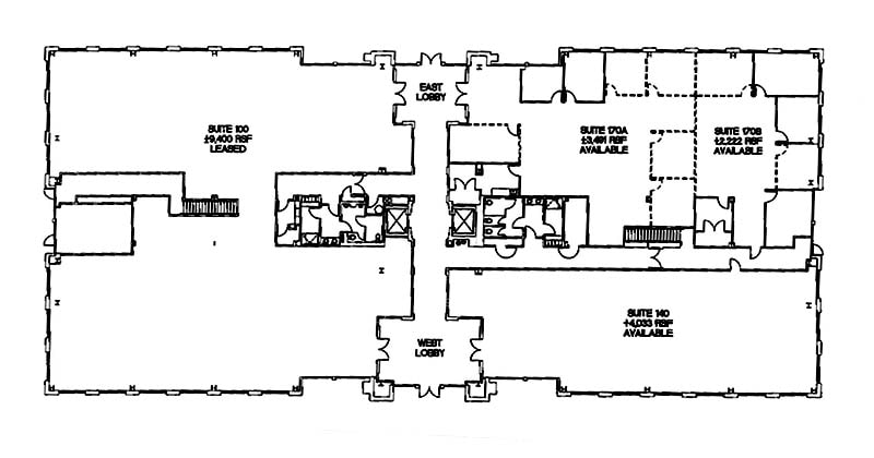 5780 Fleet St, Carlsbad, CA for lease - Other - Image 2 of 15