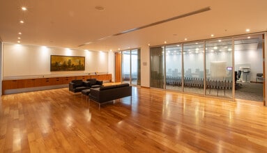 2505 Boul Laurier, Québec, QC for lease Interior Photo- Image 2 of 6