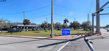 21301-21495 NW 2nd Ave, Miami, FL for lease Interior Photo- Image 1 of 2