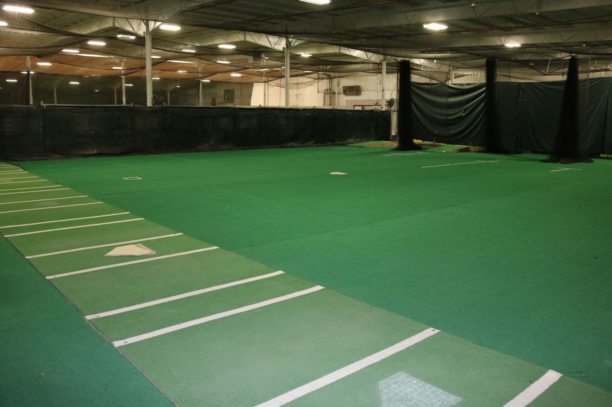 7199 Clinton Rd, Loves Park, IL for sale Interior Photo- Image 1 of 1