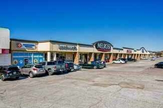 More details for 2223-2247 S Buckner Blvd, Dallas, TX - Retail for Lease