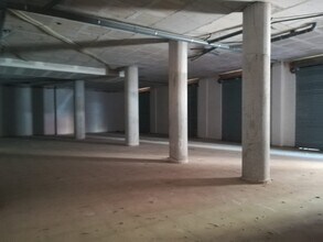 Retail in Castalla, Alicante for lease Interior Photo- Image 2 of 3