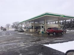 5120 Corunna Rd, Flint, MI for sale Primary Photo- Image 1 of 1