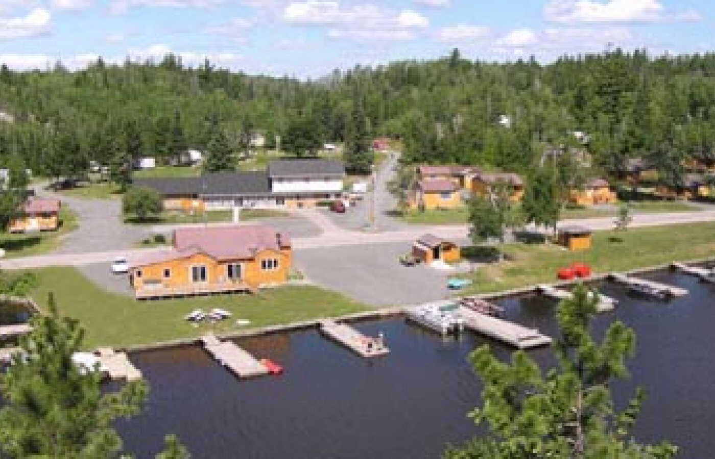 View Photo