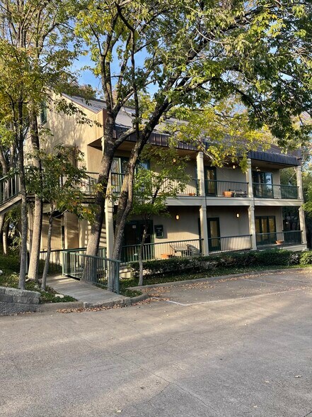 2235 Ridge Rd, Rockwall, TX for lease - Building Photo - Image 3 of 14
