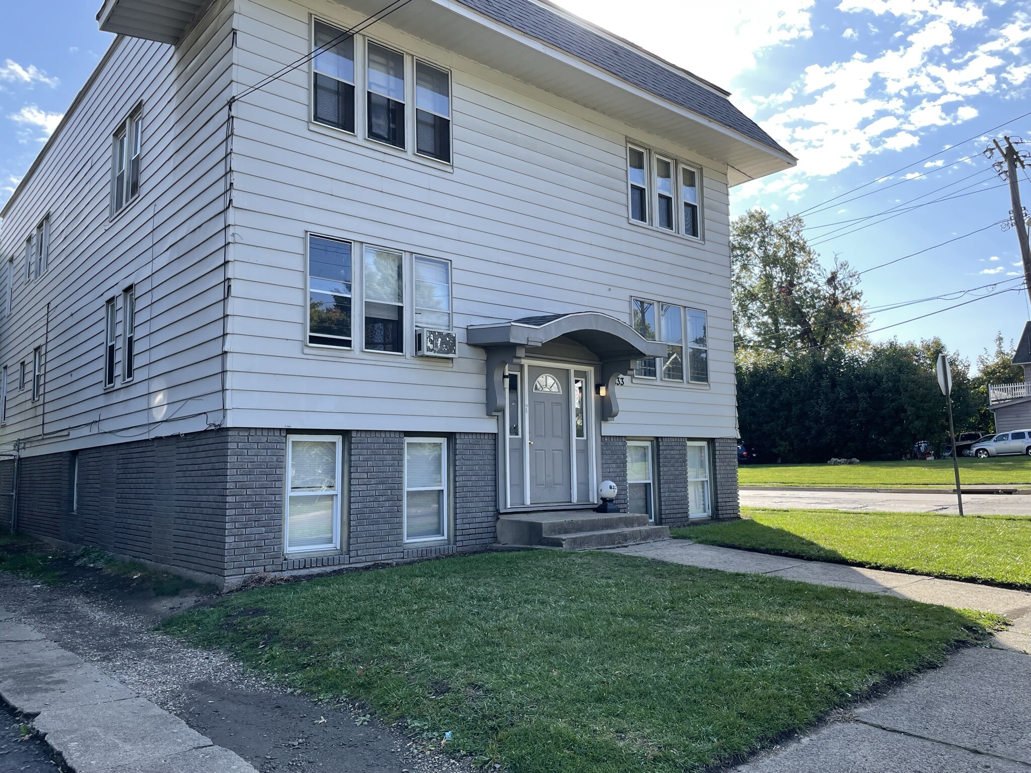 80 N Portage Path Akron Oh 44303Rubmd Salt Lake - kkm610i