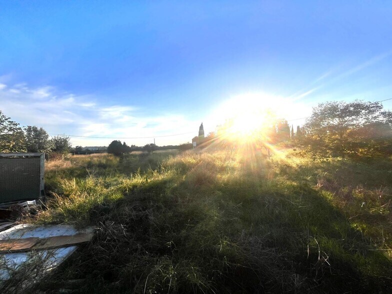 Polígono, 78, Carcaixent, Valencia for sale - Building Photo - Image 2 of 4