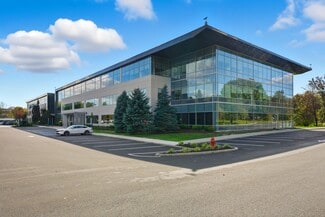 More details for 8 Sylvan Way, Parsippany, NJ - Office for Lease