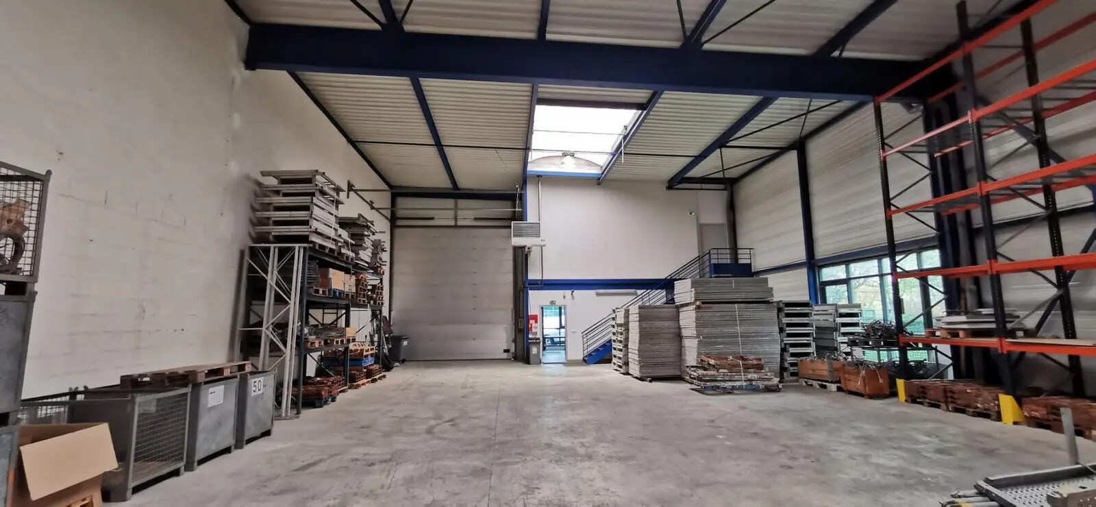  in Alfortville for sale Interior Photo- Image 1 of 1