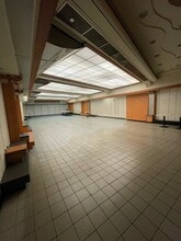 1450 Ala Moana Blvd, Honolulu, HI for lease Interior Photo- Image 1 of 3