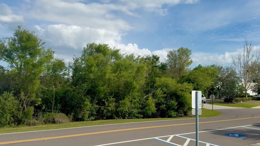 698 Pauls Drive, Brandon, FL for sale - Commercial Listing Video - Image 2 of 15