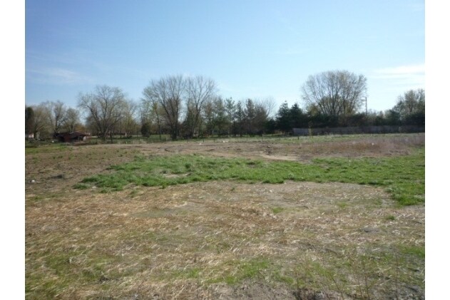 Kimmel Rd, Vincennes, IN for sale Primary Photo- Image 1 of 1