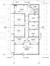 9123 Mary St, Chilliwack, BC for lease Interior Photo- Image 1 of 14