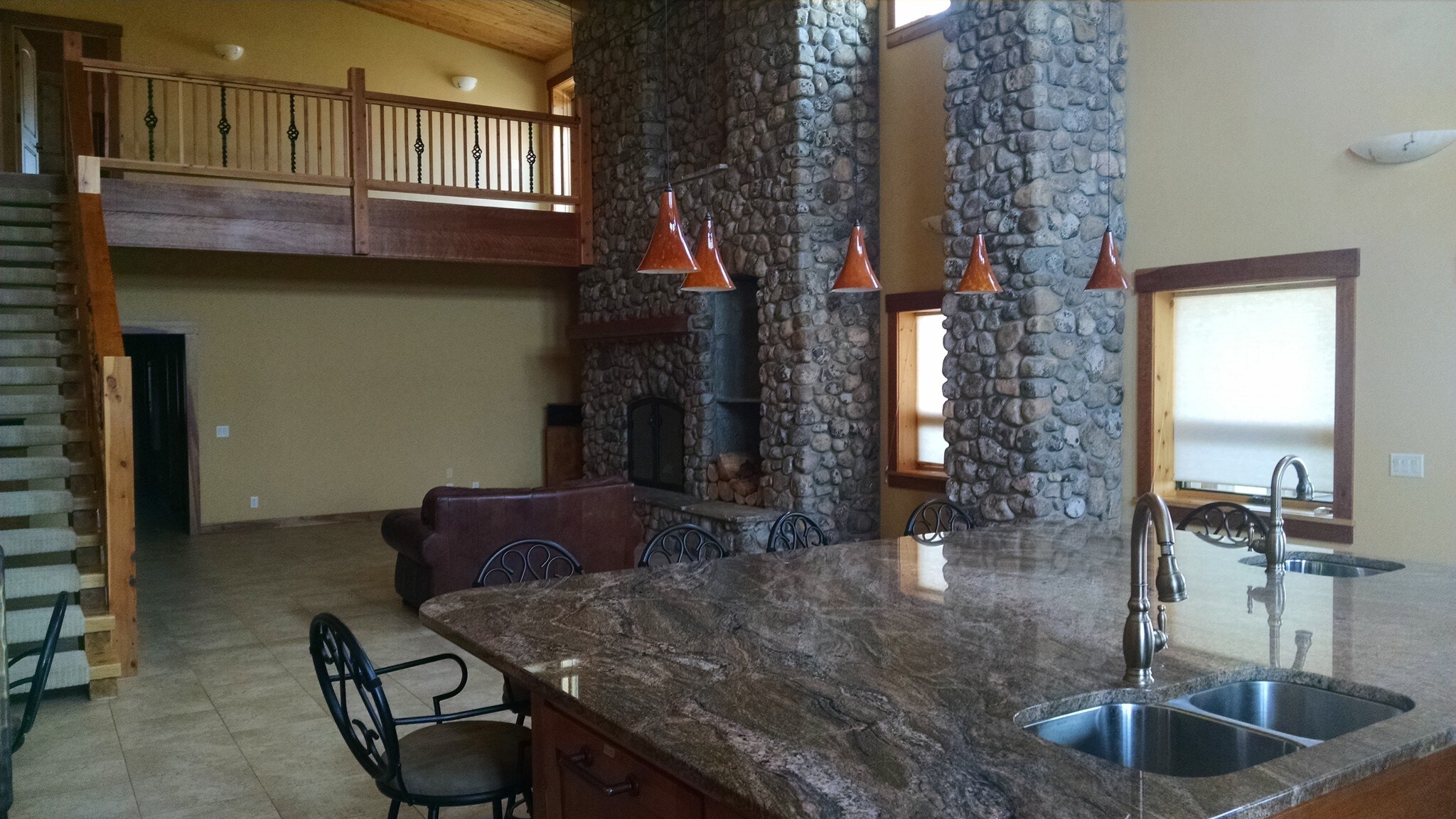 38 Mustang Dr, Driggs, ID for sale Primary Photo- Image 1 of 1