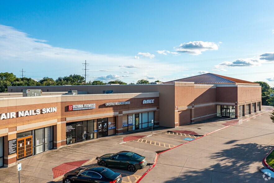 41004220 Legacy Dr, Plano, TX 75024 The Plaza On Legacy