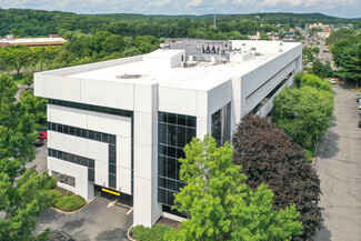 More details for 200 Broadhollow Rd, Melville, NY - Office for Lease