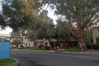 More details for 1200 N El Dorado Pl, Tucson, AZ - Office for Sale