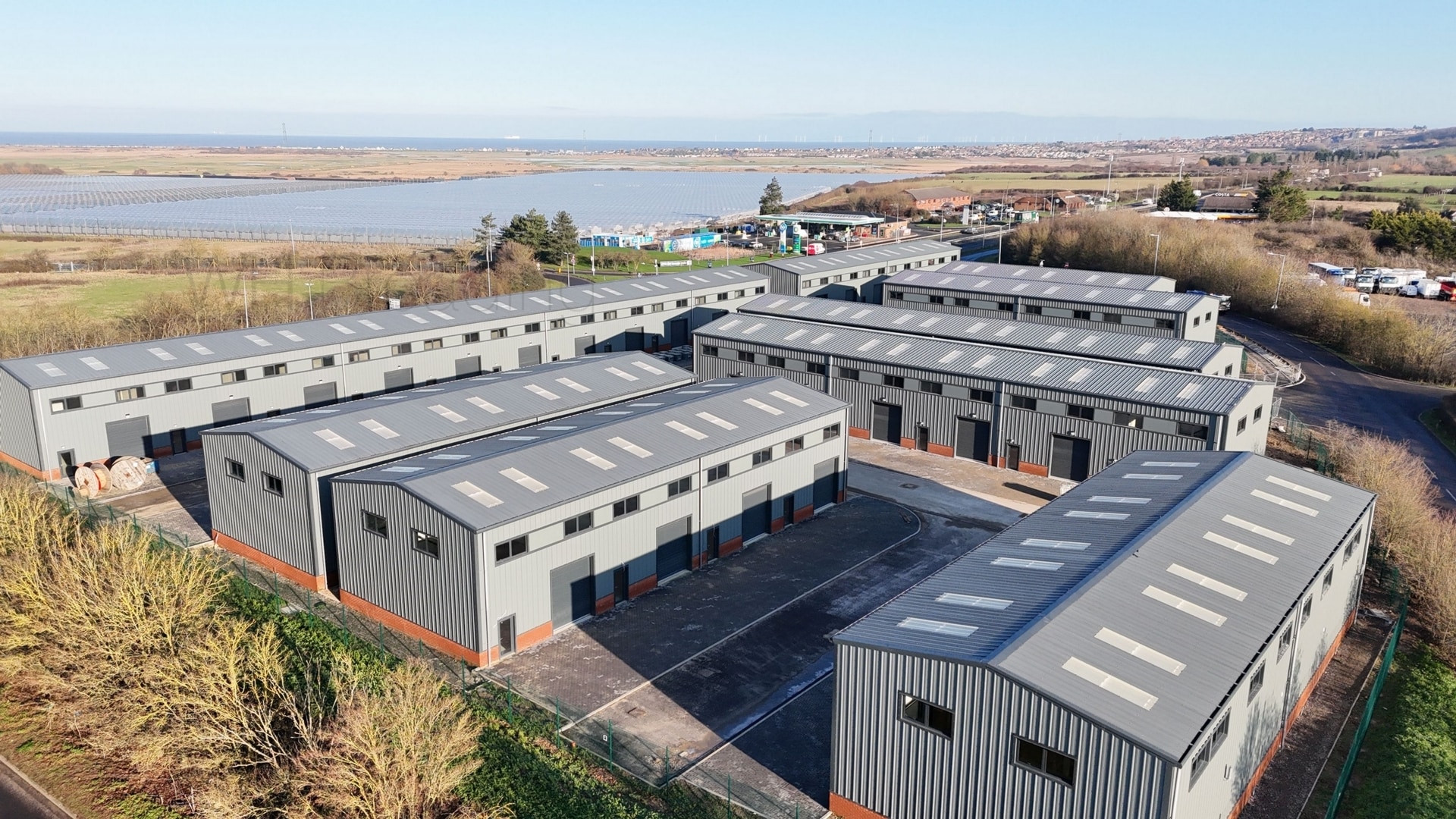 Highstreet Rd, Hernhill for sale Building Photo- Image 1 of 2