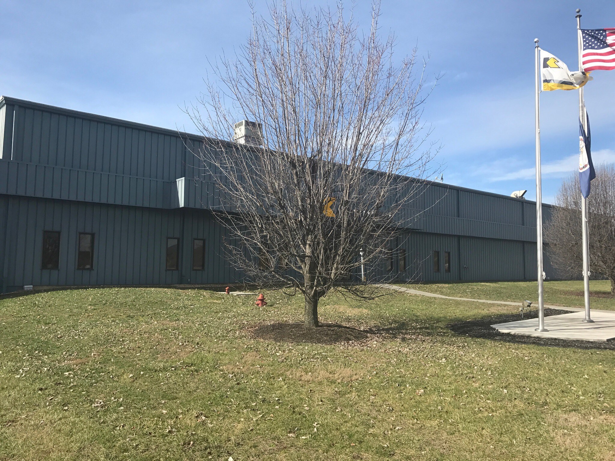 298 Kendall Ave, Chilhowie, VA for sale Other- Image 1 of 1