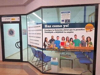 More details for Retail for Sale