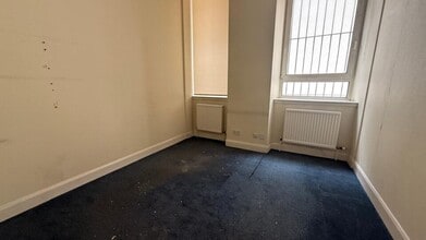 13 Bath St, Glasgow for lease Interior Photo- Image 1 of 5