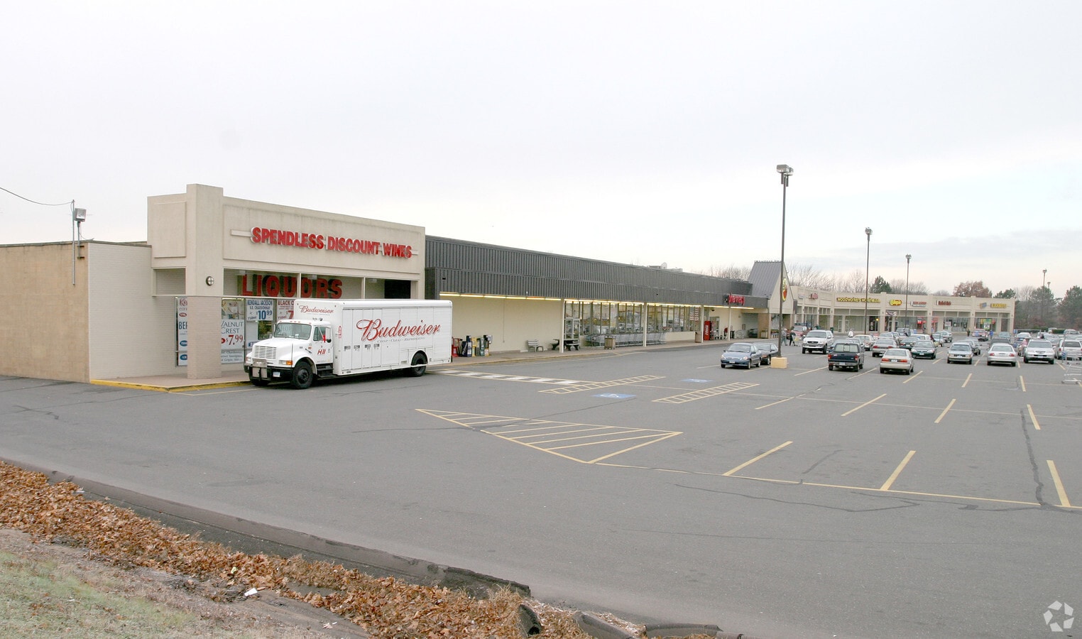 210240 Spencer St, Manchester, CT 06040