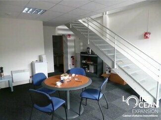 More details for Flex for Lease