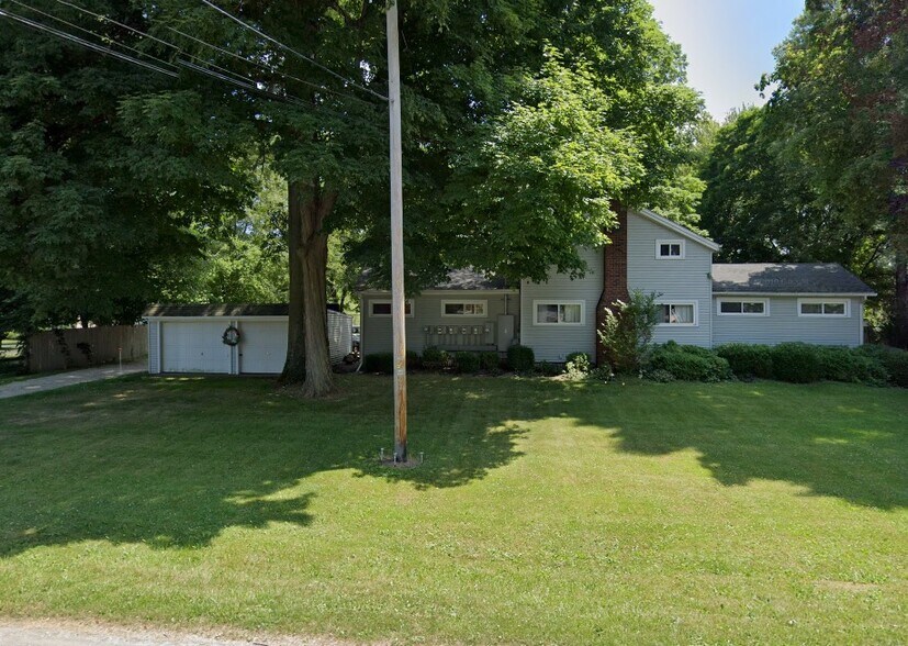 38973 Butternut Ridge Rd, Elyria, OH 44035