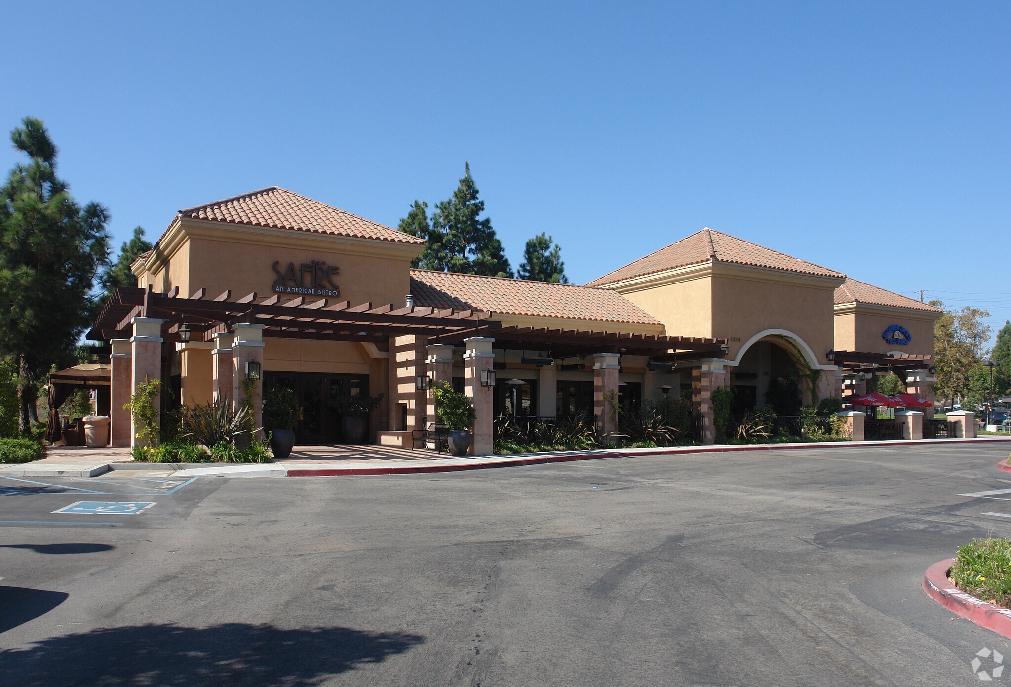 4850 Santa Rosa Rd, Camarillo, CA for sale Primary Photo- Image 1 of 1