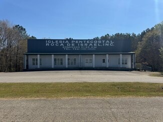 More details for 320 Mill Creek Dr, Hull, GA - Specialty for Sale