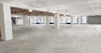 352 Park Ave S, New York, NY for lease Interior Photo- Image 2 of 2