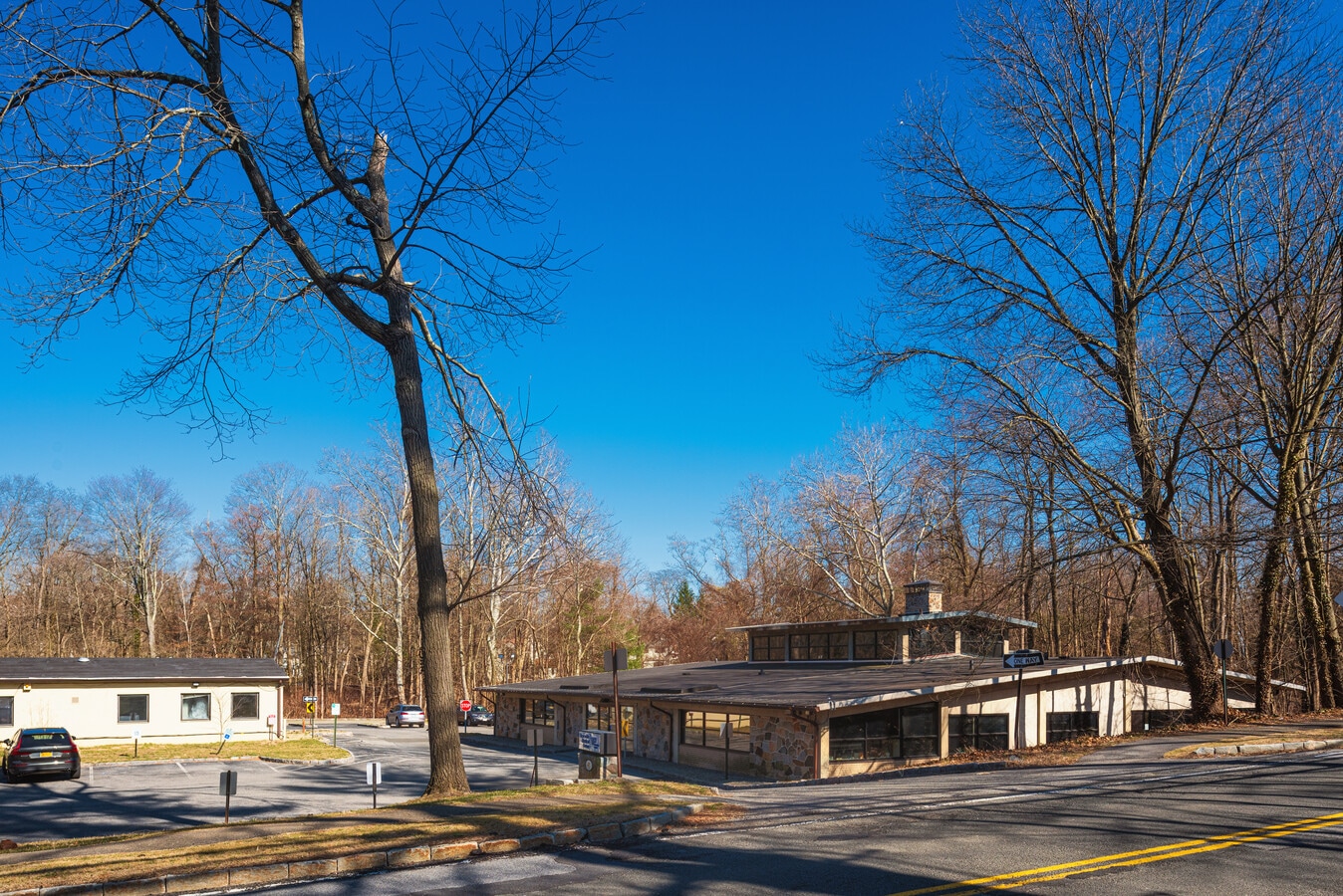 259 Heathcote Rd, Scarsdale, NY 10583 Office for Sale