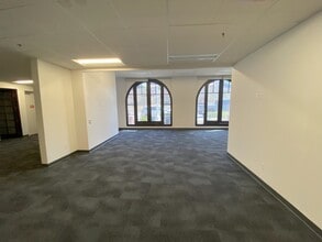 1775 Hancock St, San Diego, CA for lease Interior Photo- Image 2 of 3