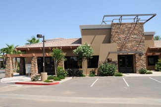 More details for 2680 S Val Vista Dr, Gilbert, AZ - Office/Medical for Lease