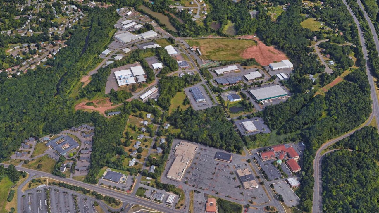 30 Alcap Rdg, Cromwell, CT 06416 30 Alcap Ridge, Cromwell