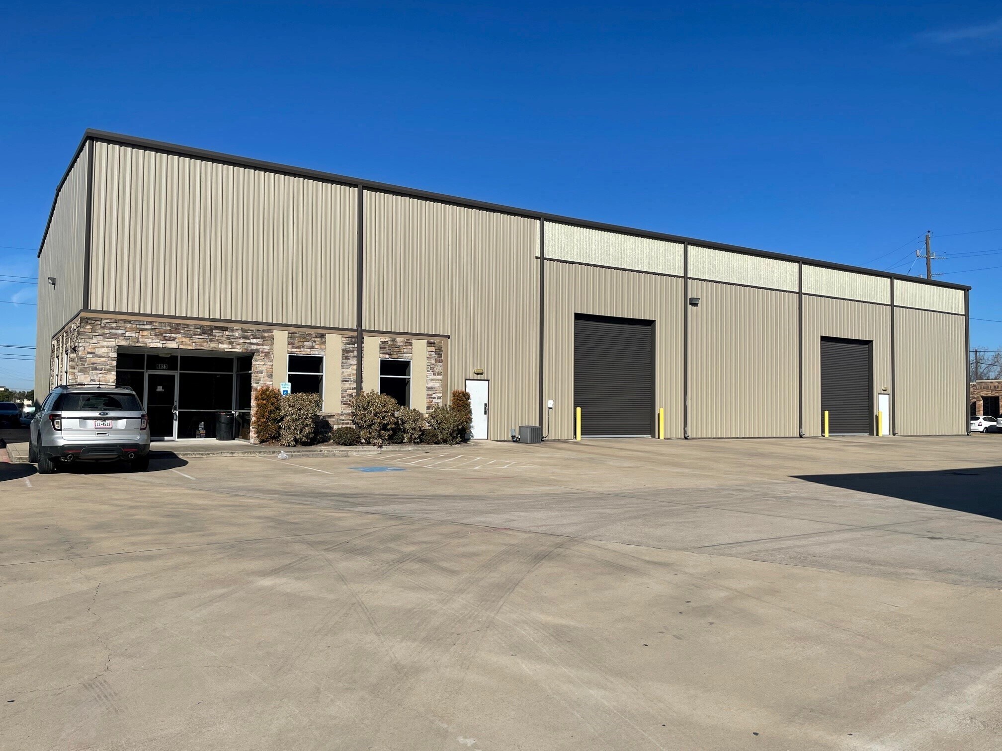 1423 Vanderwilt Ln, Katy, TX for sale Building Photo- Image 1 of 1