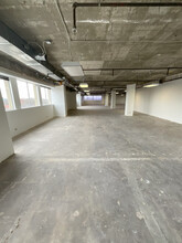 1718-1720 NW Peachtree St, Atlanta, GA for lease Interior Photo- Image 2 of 4