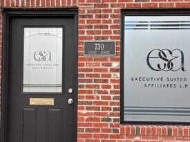 730 Court St, Jacksonville NC - Convenience Store