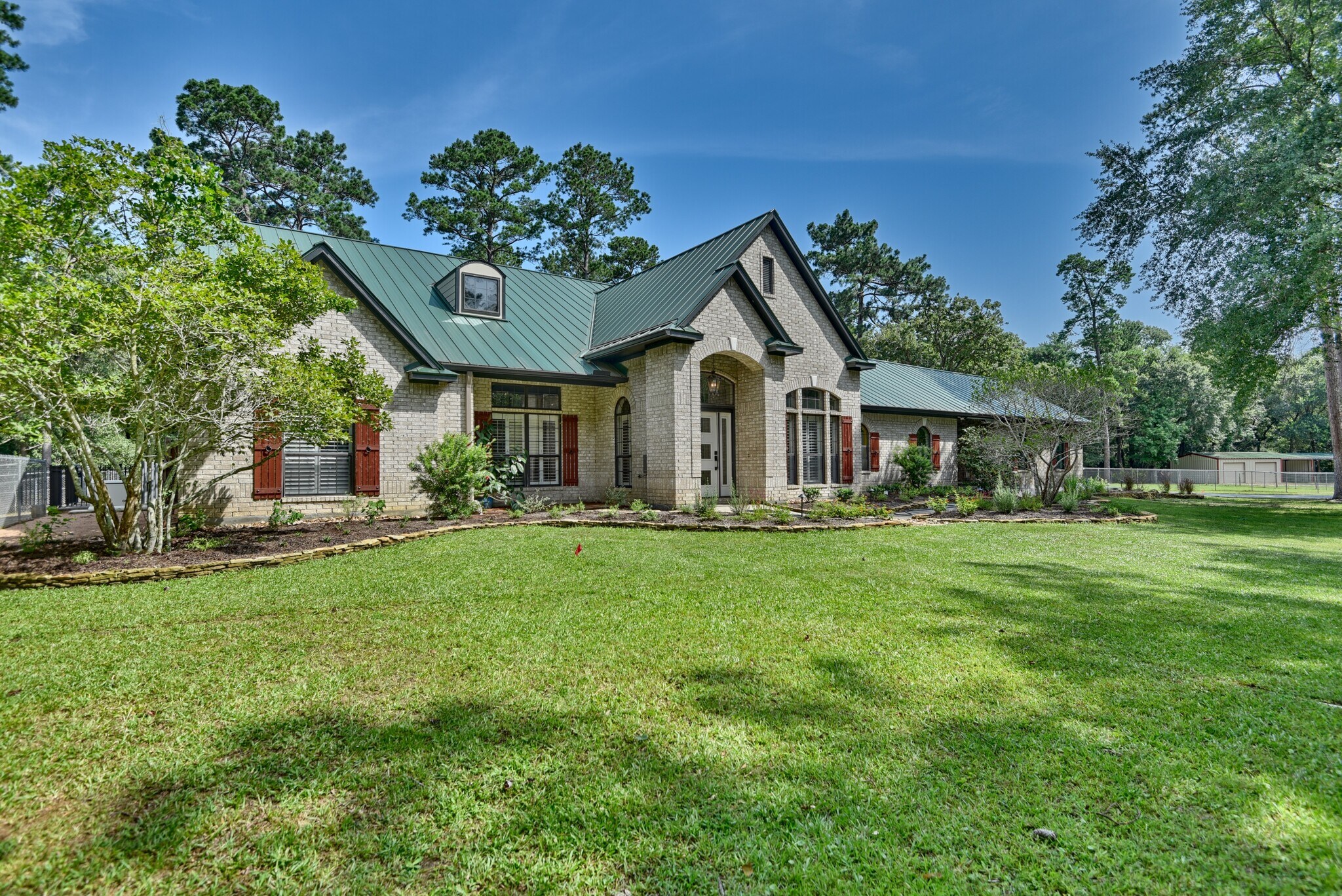 16005 Pine Creek Way, Stagecoach, TX for sale Primary Photo- Image 1 of 1