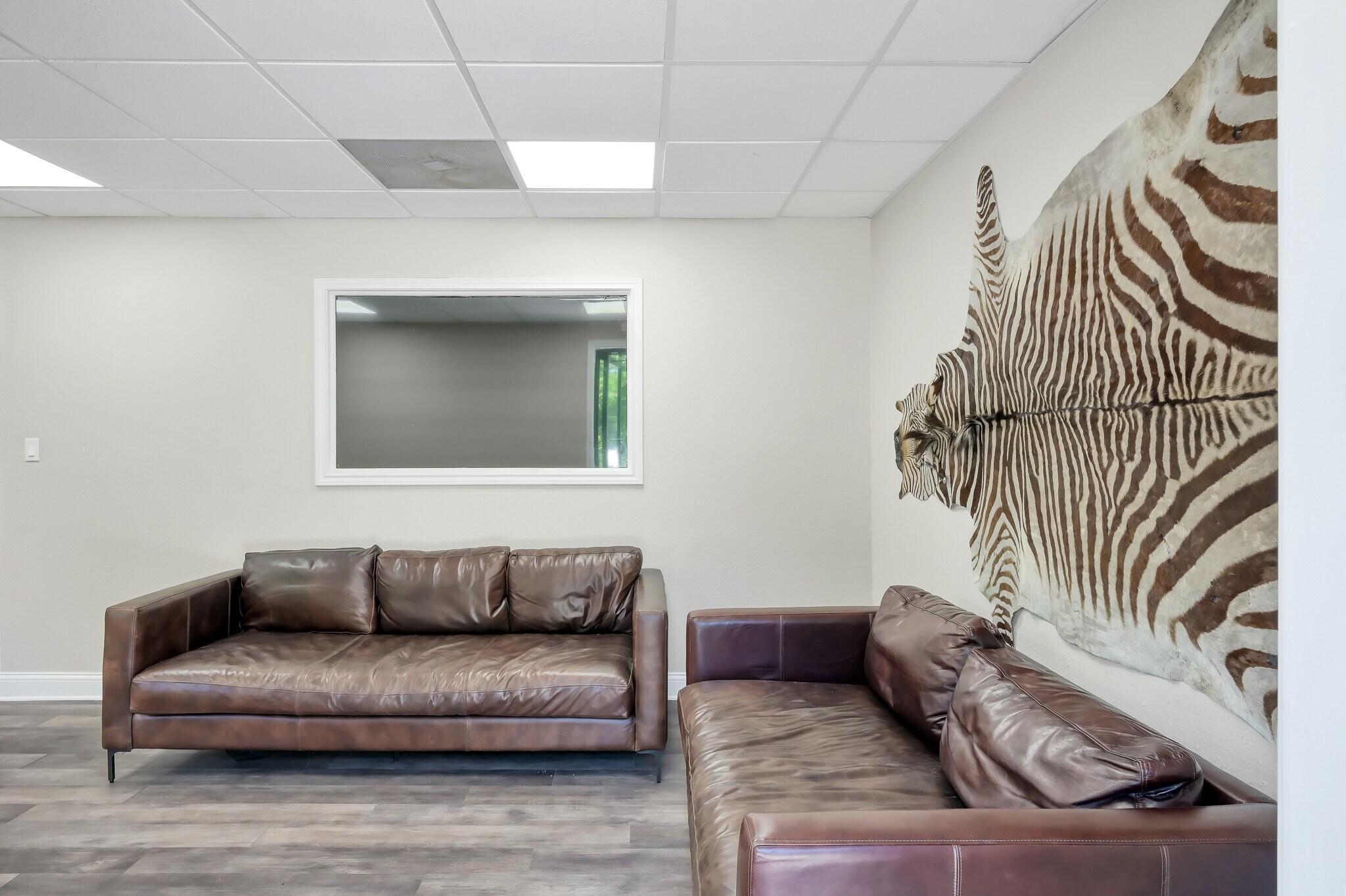 2745 Interstate 45 S, New Waverly, TX for sale Interior Photo- Image 1 of 13