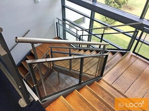 Office in Colomiers for sale Interior Photo- Image 2 of 5