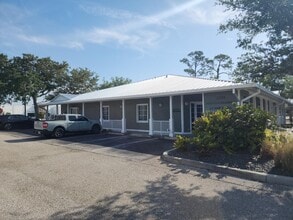 17801 Murdock Cir, Port Charlotte, FL for sale Building Photo- Image 2 of 9