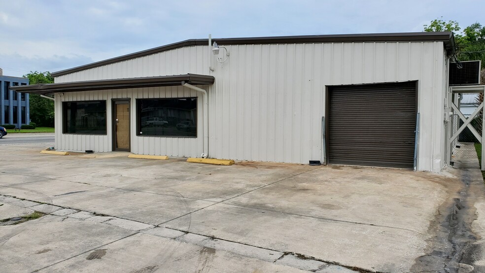 600 Reid St, Palatka, FL for sale - Building Photo - Image 3 of 32