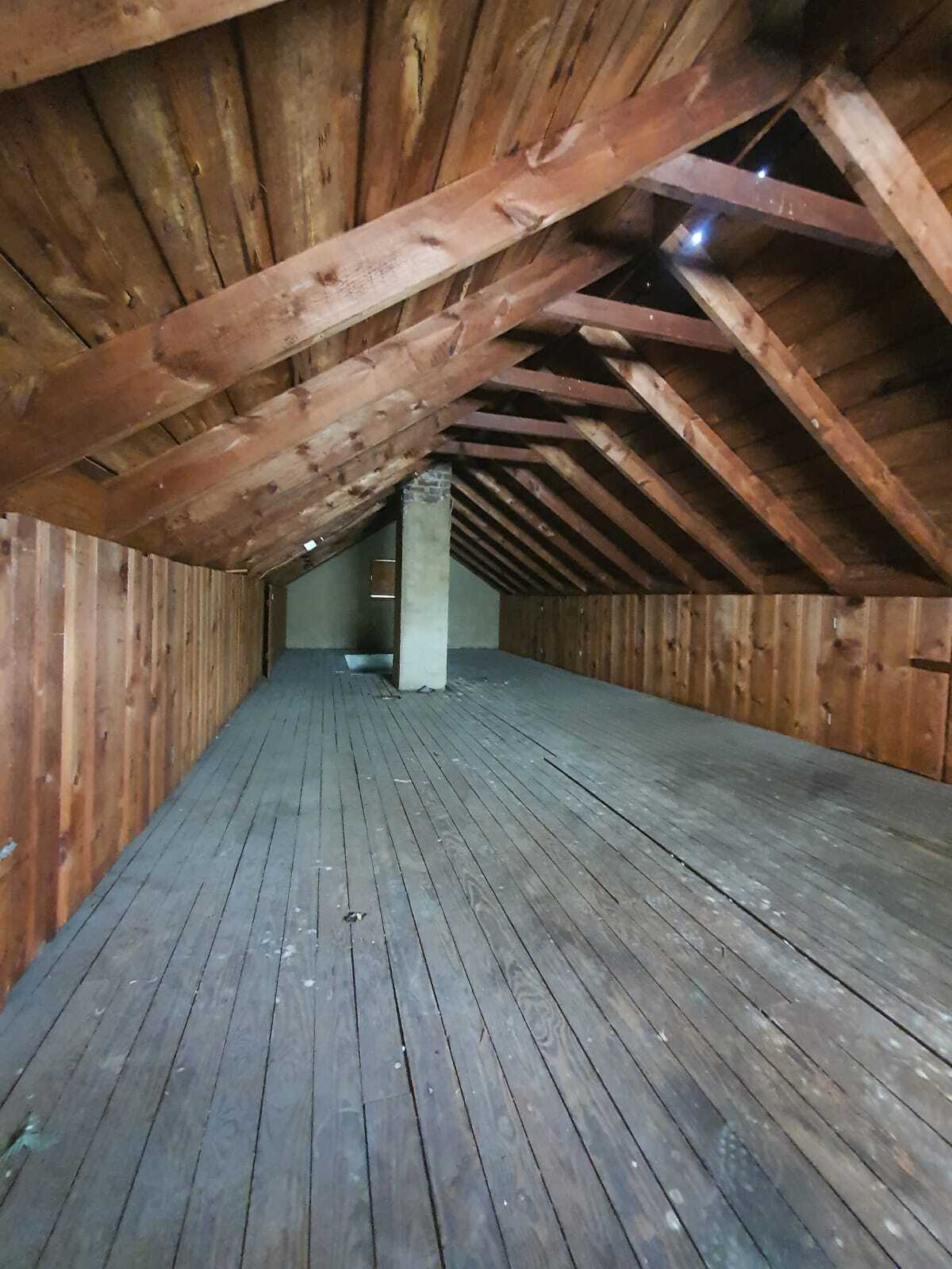 Marlboro Pike - Capitol Heights, MD for Sale | LoopNet