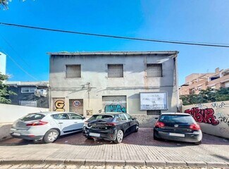 More details for Land for Sale