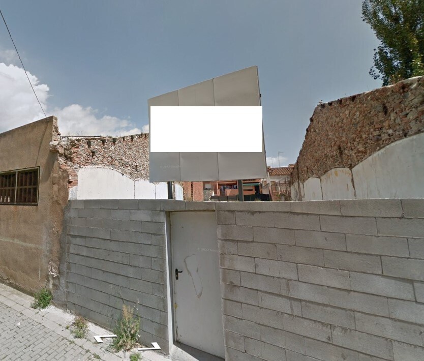 Passatge Lledoner, 22, Granollers, Barcelona for sale Other- Image 1 of 2