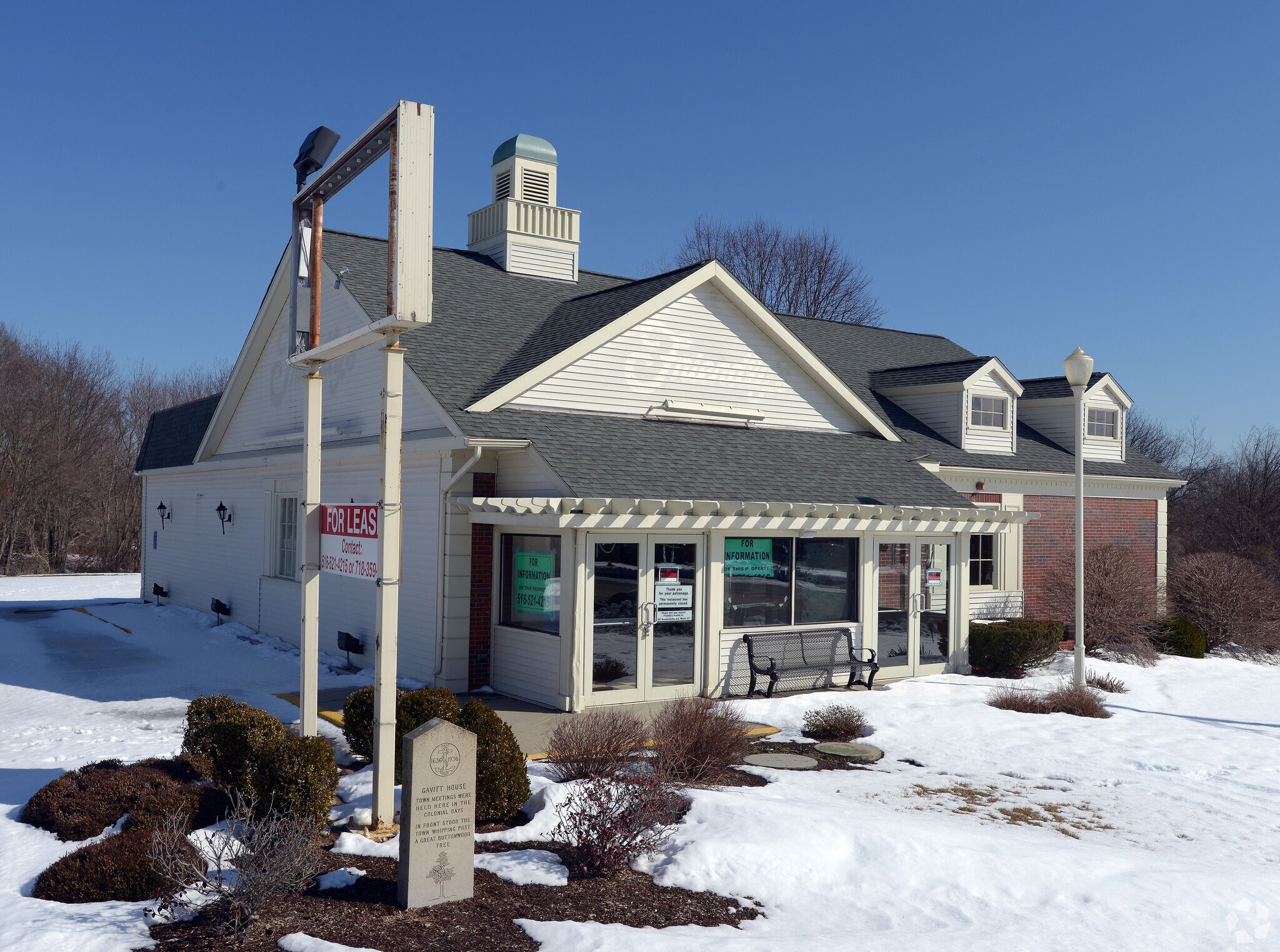 Whats Open Near Me Convenience Storecraigslist Ri Commercial Space For Rent - 1ing55h