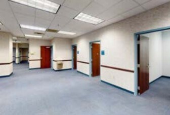 301 Ninth St, Huntington, WV for lease Interior Photo- Image 1 of 3