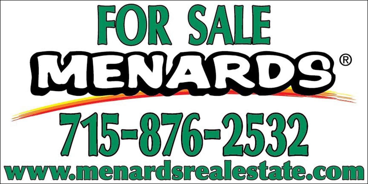 811 N 205th Ave, Elkhorn, NE for sale Primary Photo- Image 1 of 1