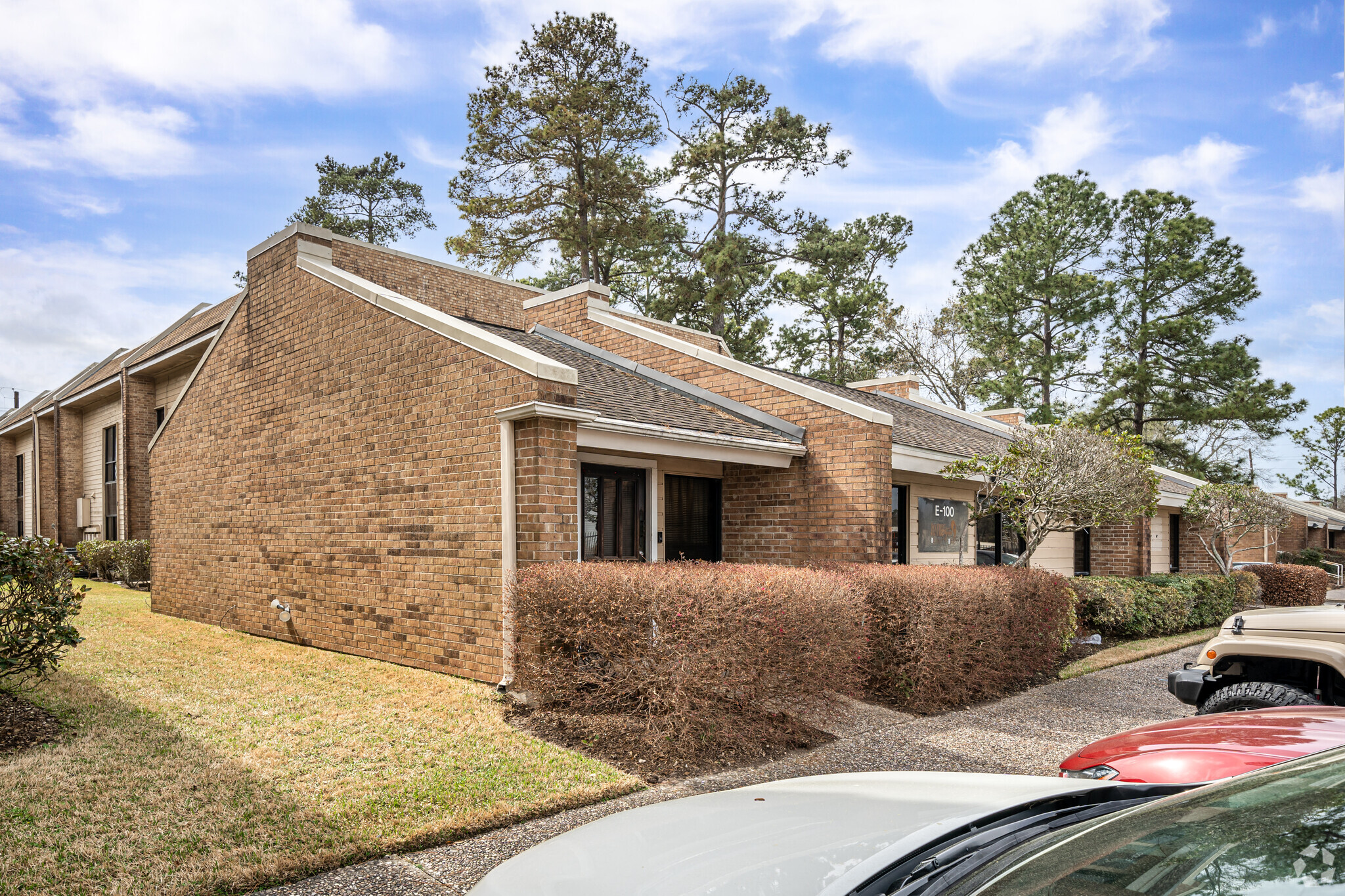 2611 Fm-1960, Houston, TX for sale Primary Photo- Image 1 of 1